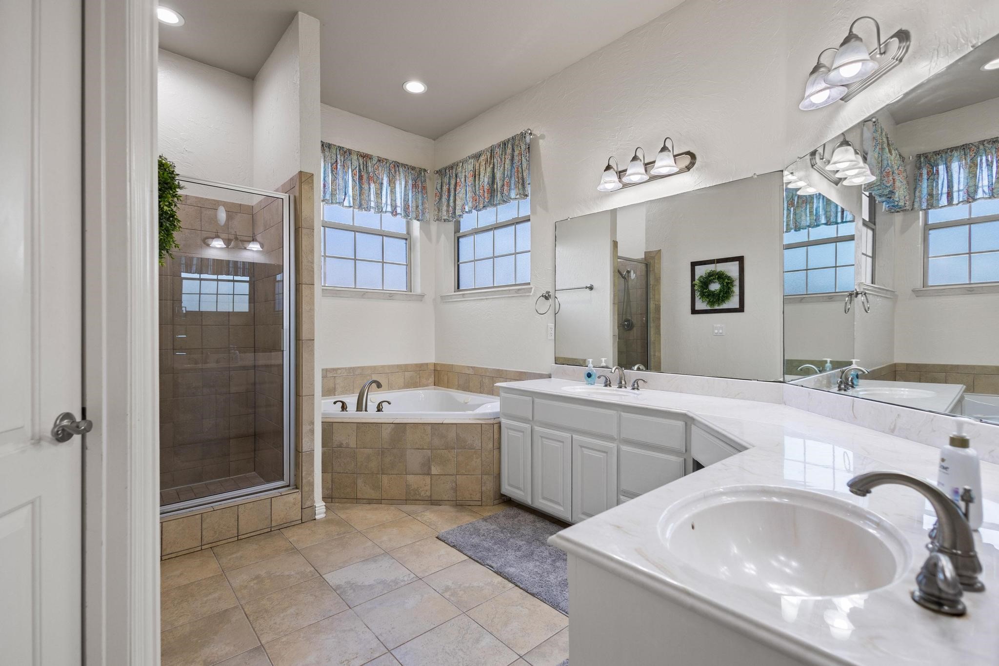 1027 Addison Avenue Pottsboro TX 75076