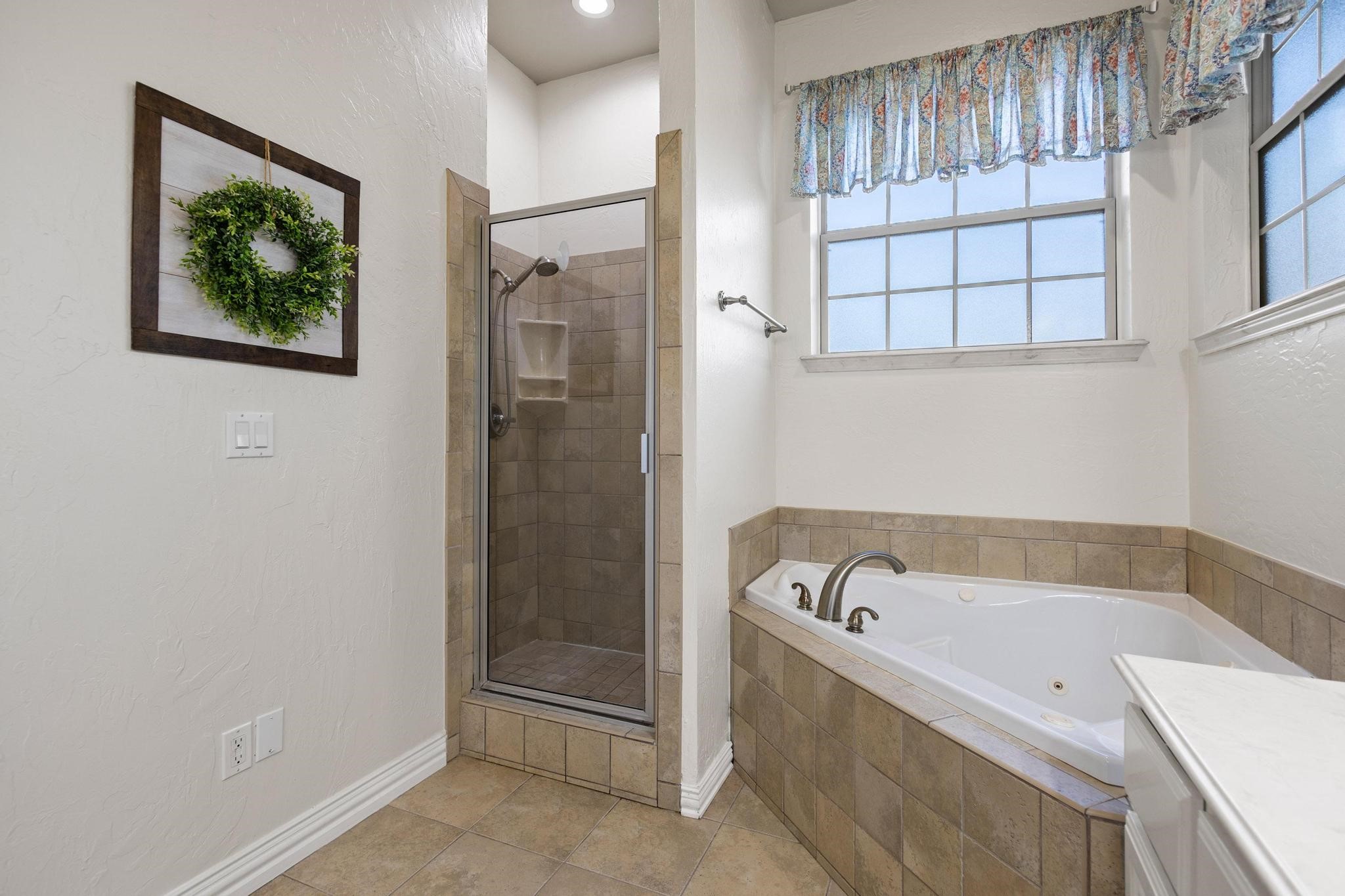 1027 Addison Avenue Pottsboro TX 75076