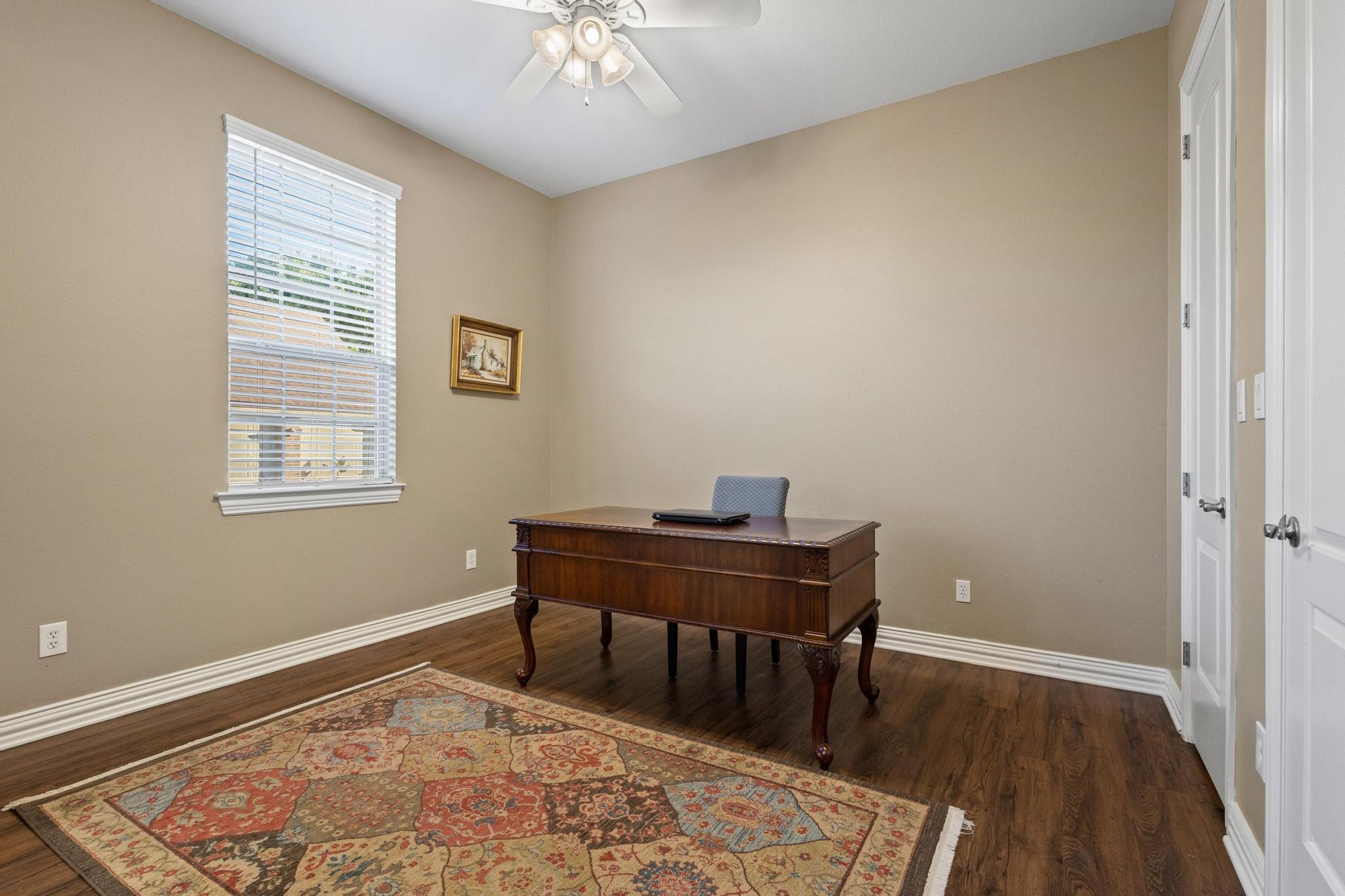 1027 Addison Avenue Pottsboro TX 75076