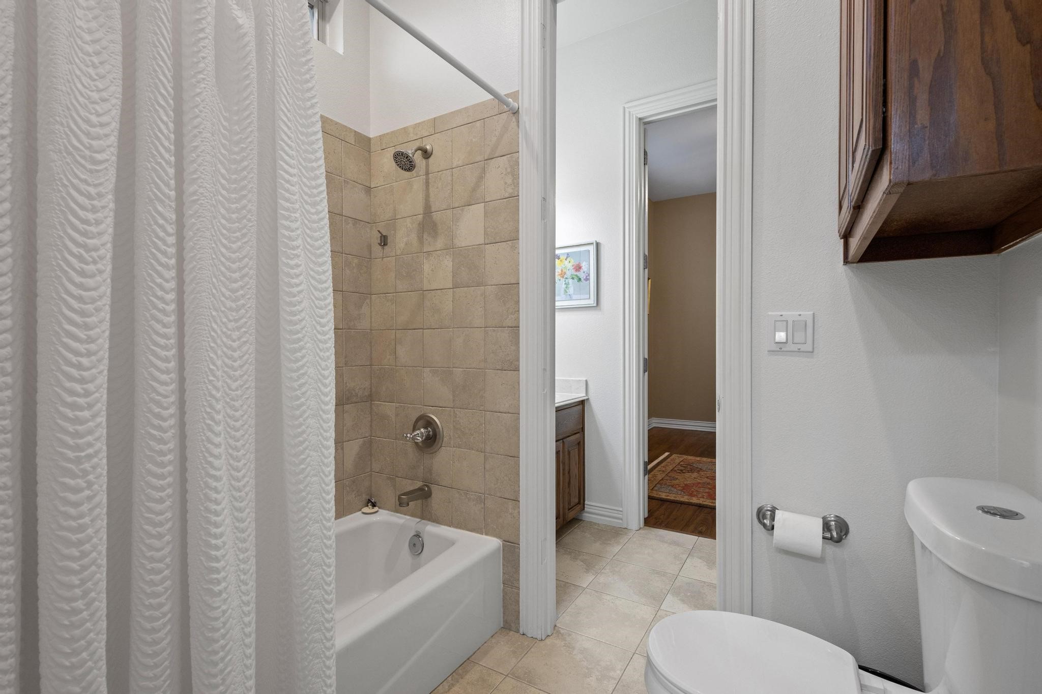 1027 Addison Avenue Pottsboro TX 75076