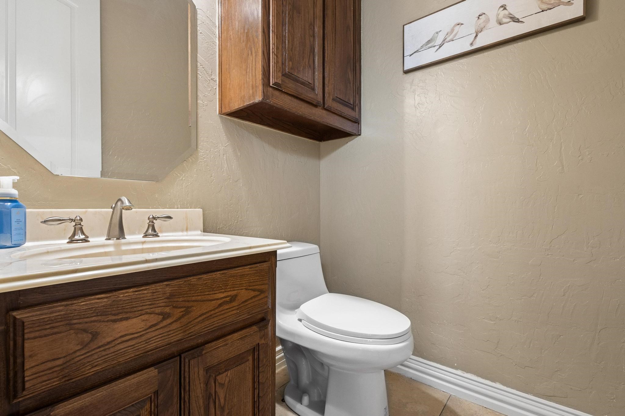 1027 Addison Avenue Pottsboro TX 75076