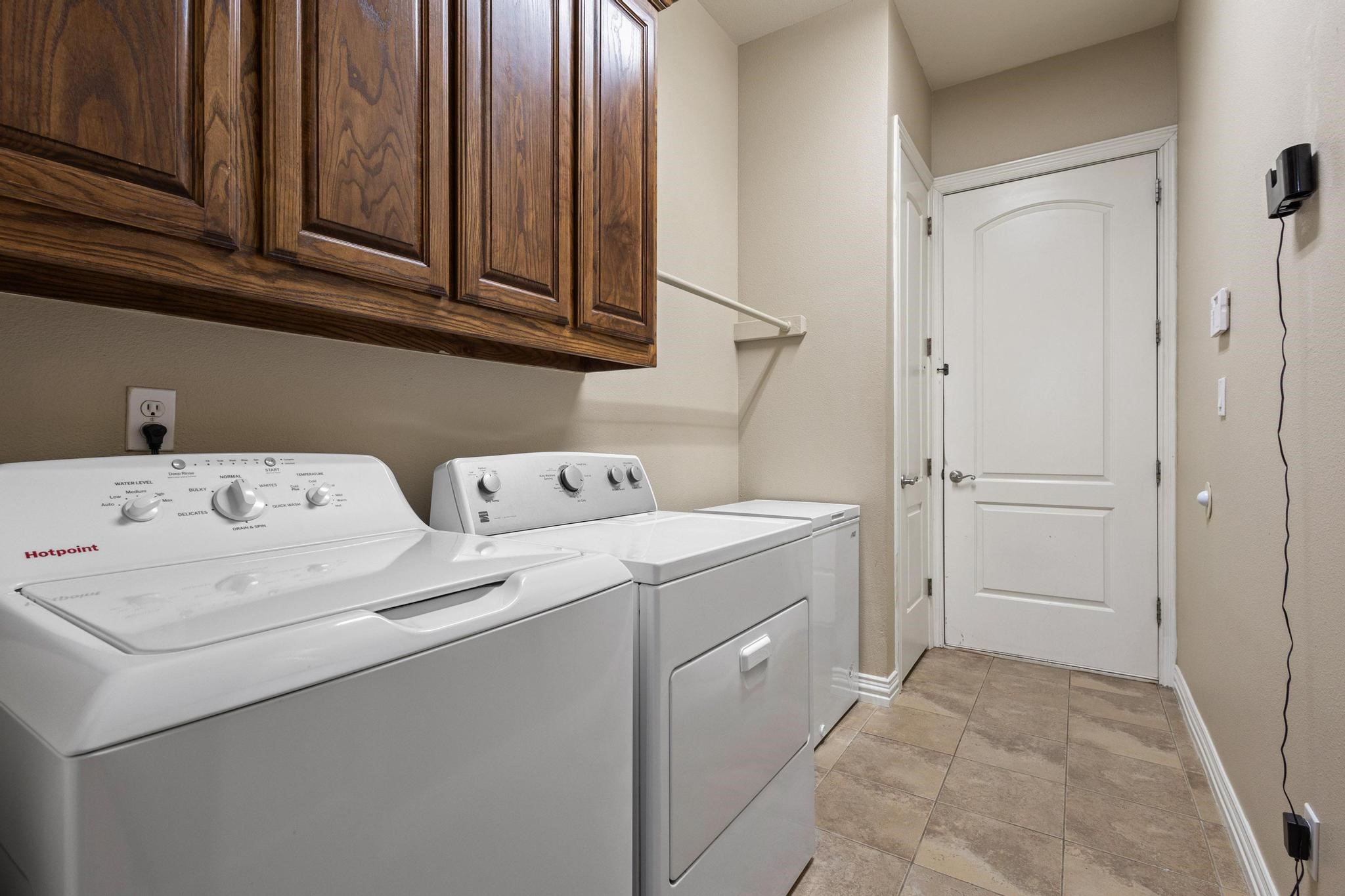 1027 Addison Avenue Pottsboro TX 75076