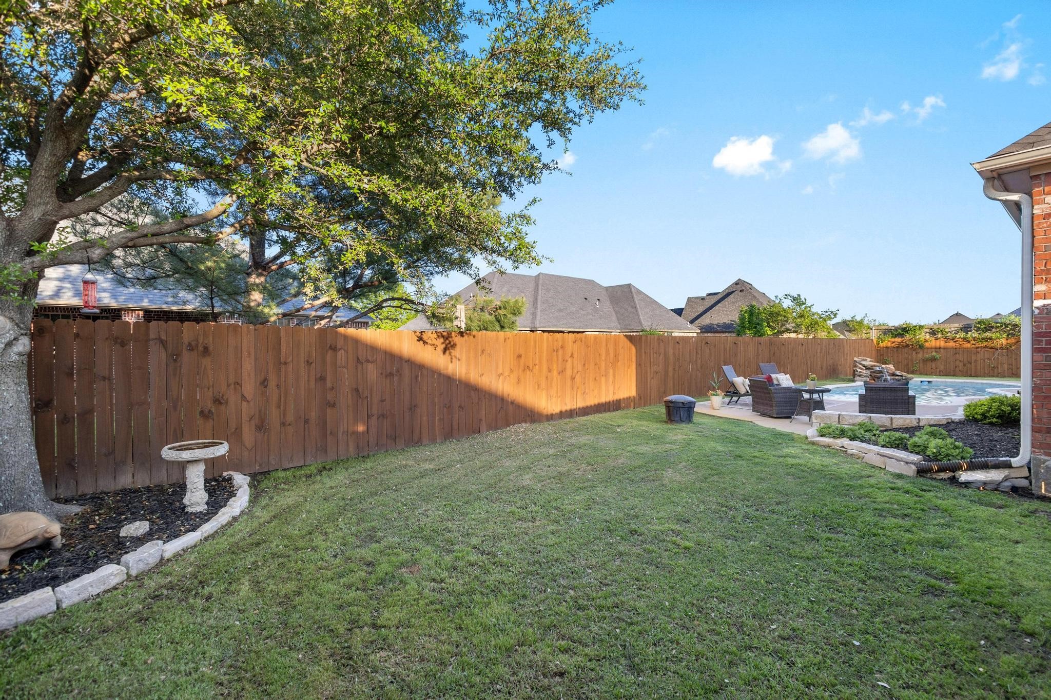 1027 Addison Avenue Pottsboro TX 75076