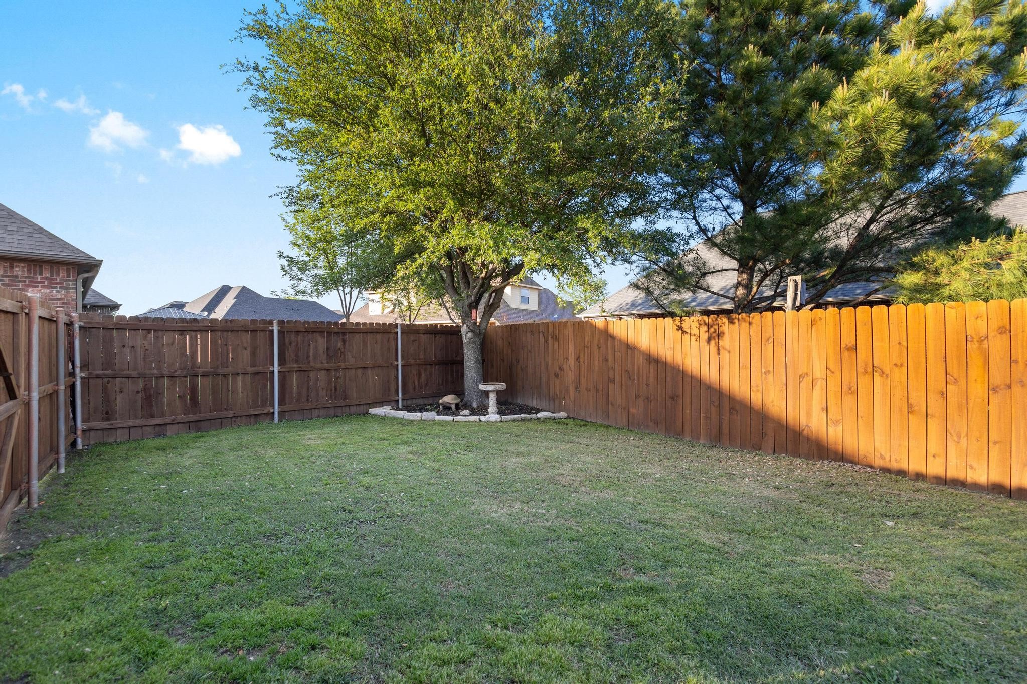 1027 Addison Avenue Pottsboro TX 75076