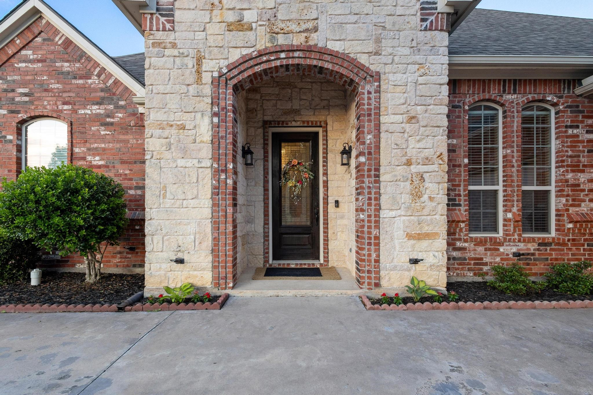 1027 Addison Avenue Pottsboro TX 75076