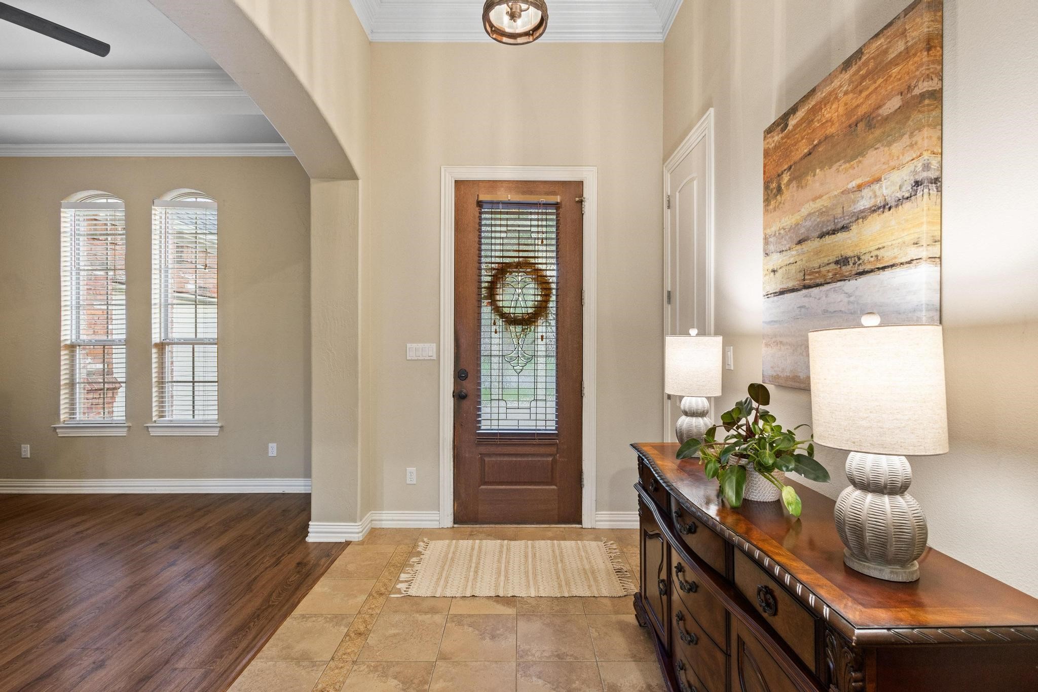 1027 Addison Avenue Pottsboro TX 75076