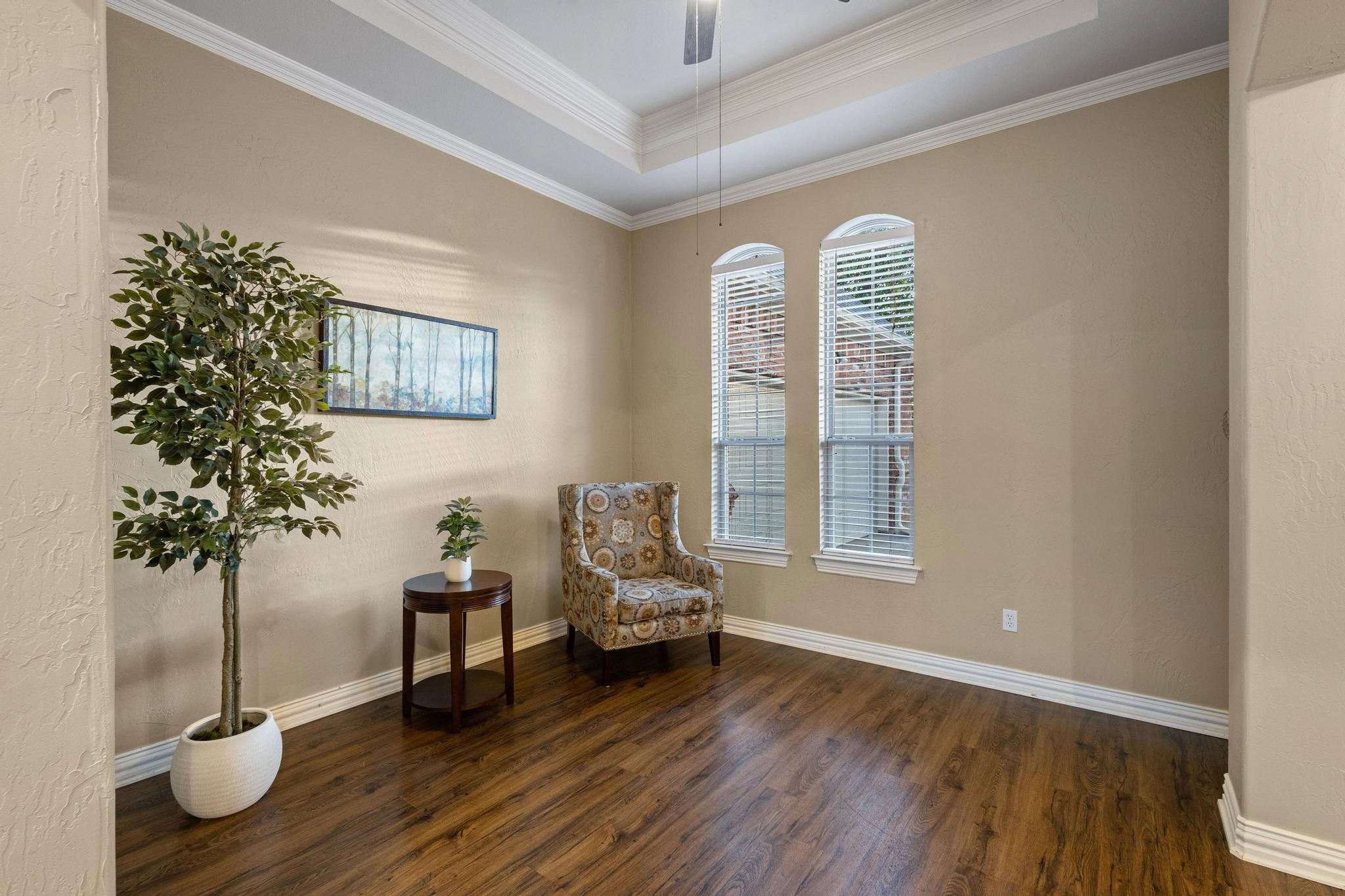 1027 Addison Avenue Pottsboro TX 75076