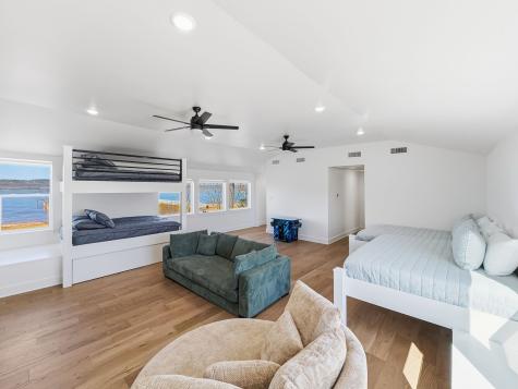 1031 Airport Road Graford TX 76449