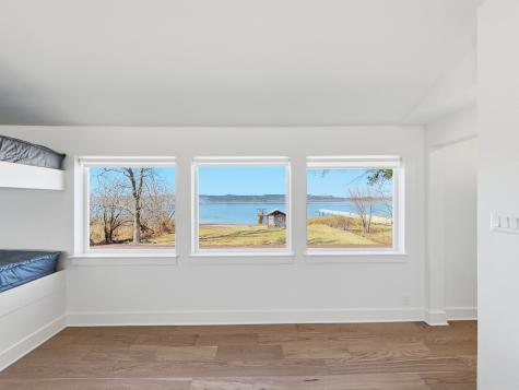 1031 Airport Road Graford TX 76449