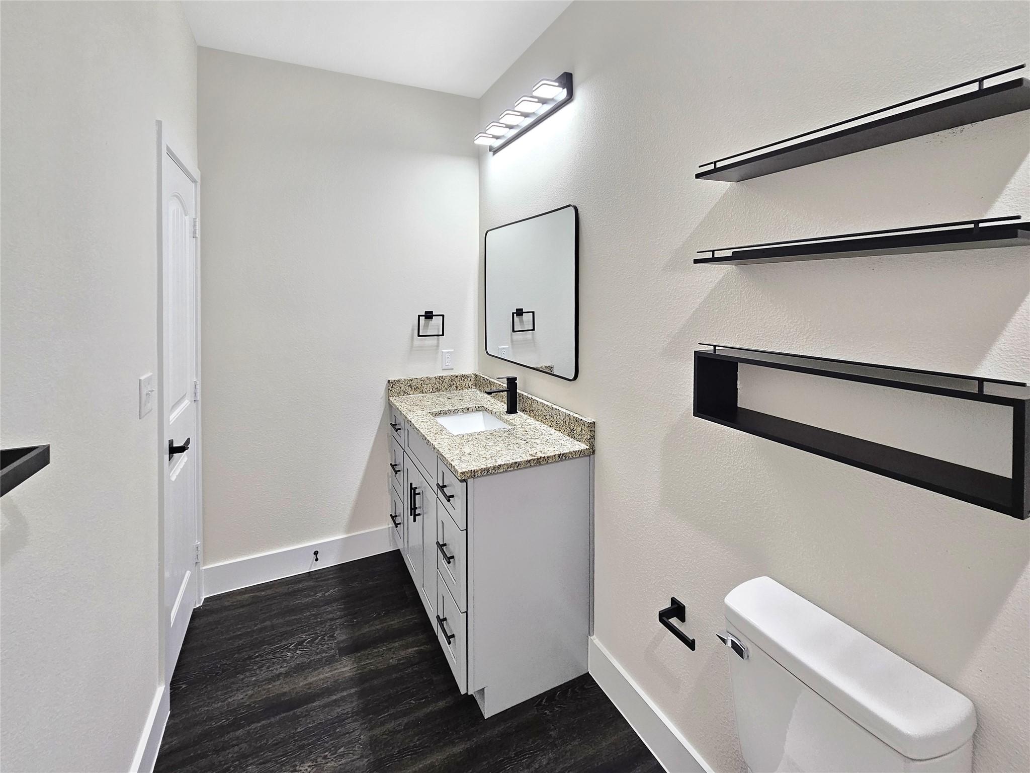 187 Harris Malakoff TX 75148