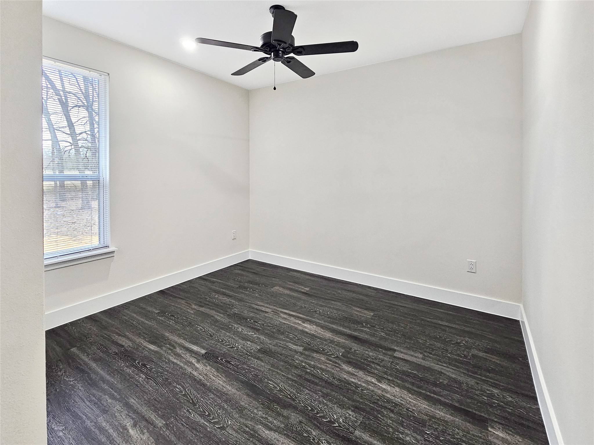 187 Harris Malakoff TX 75148