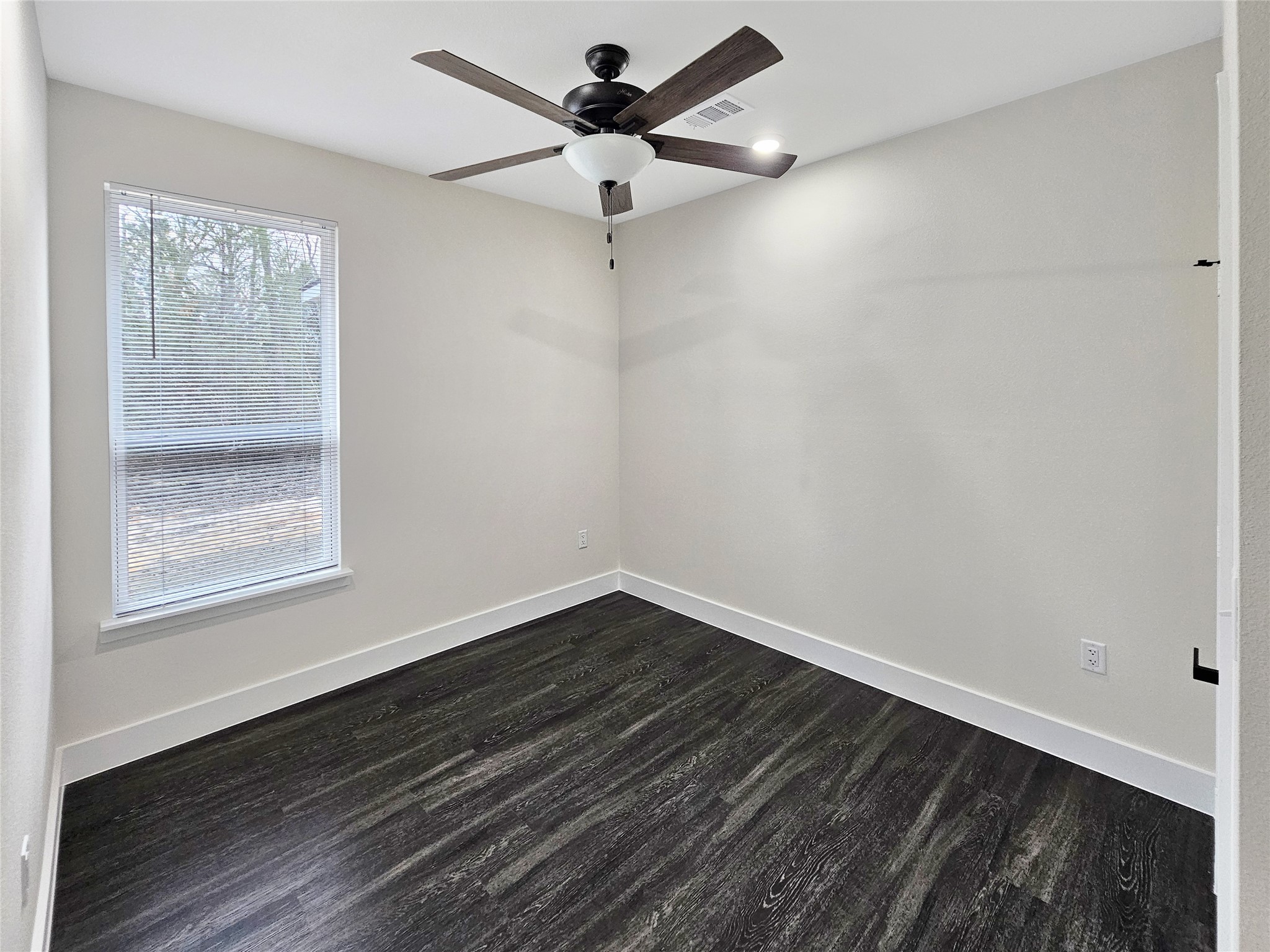 187 Harris Malakoff TX 75148