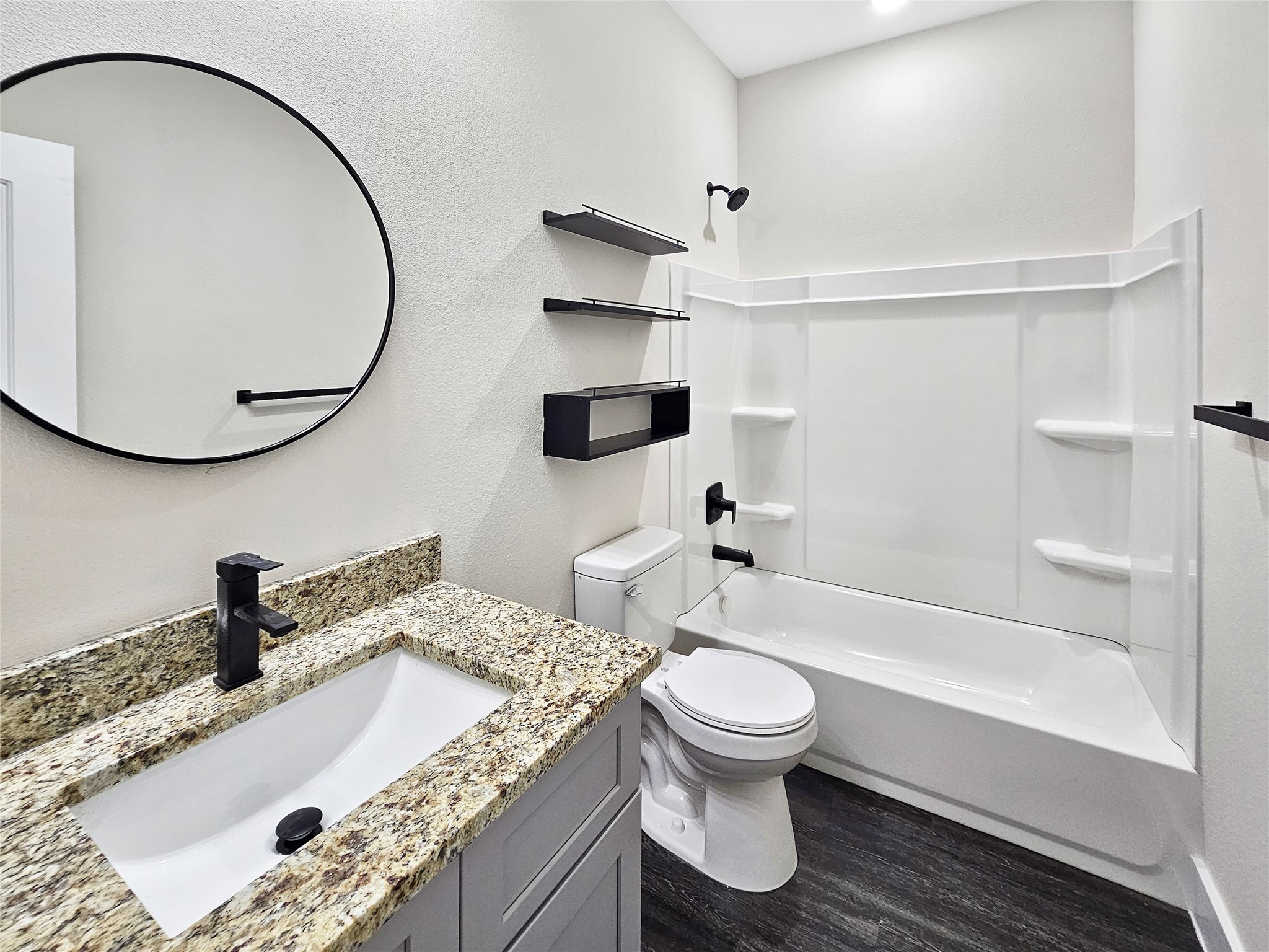 187 Harris Malakoff TX 75148