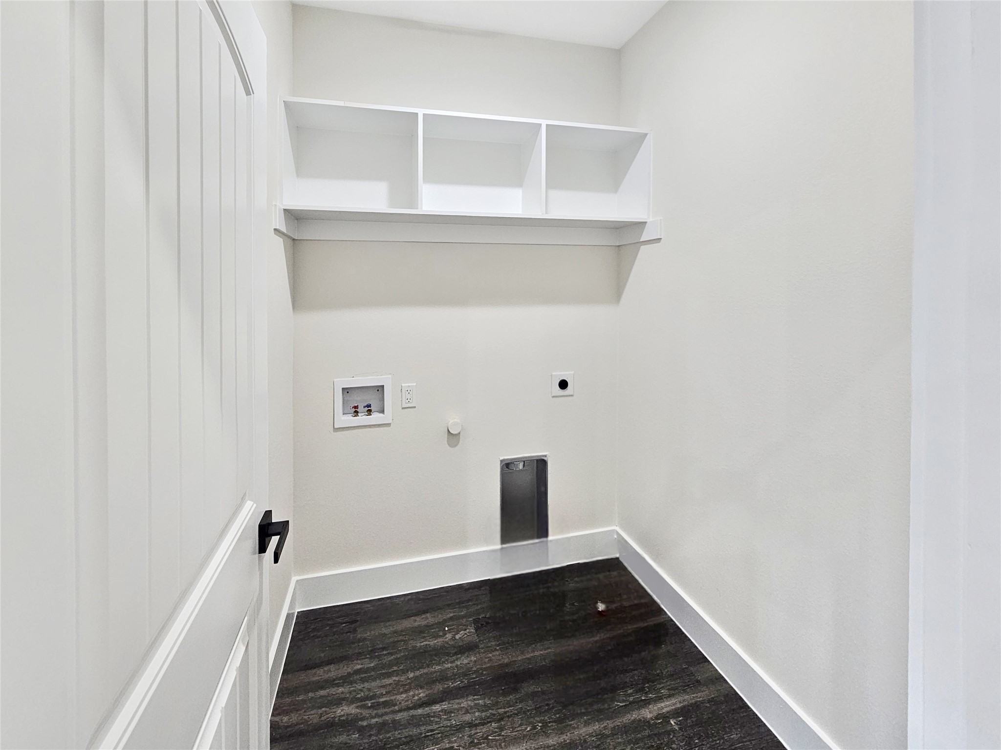 187 Harris Malakoff TX 75148