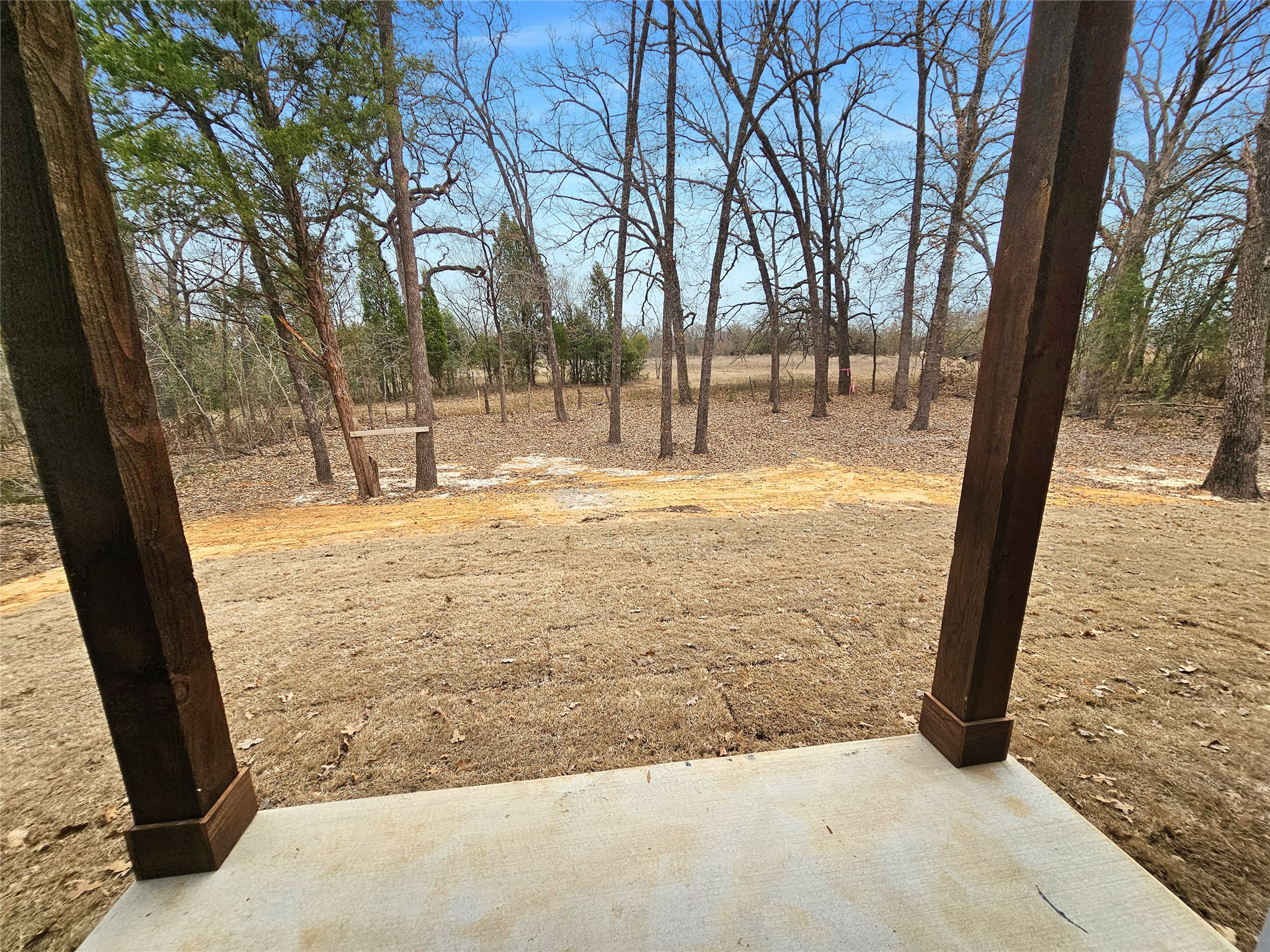 187 Harris Malakoff TX 75148