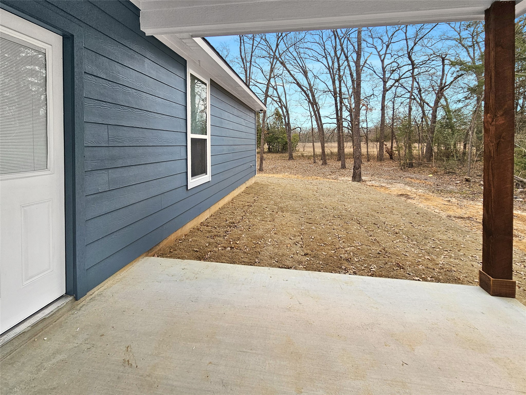 187 Harris Malakoff TX 75148