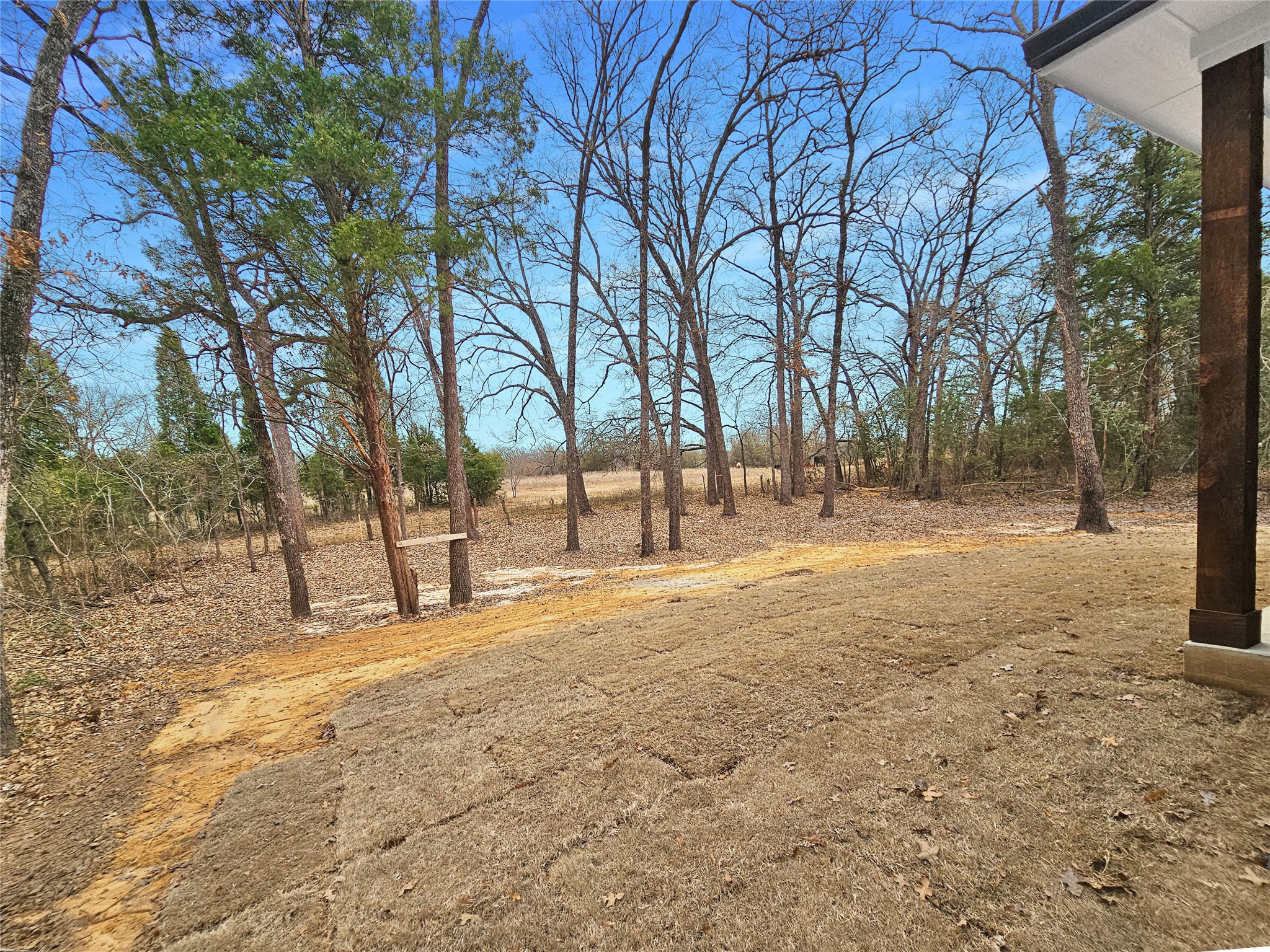 187 Harris Malakoff TX 75148