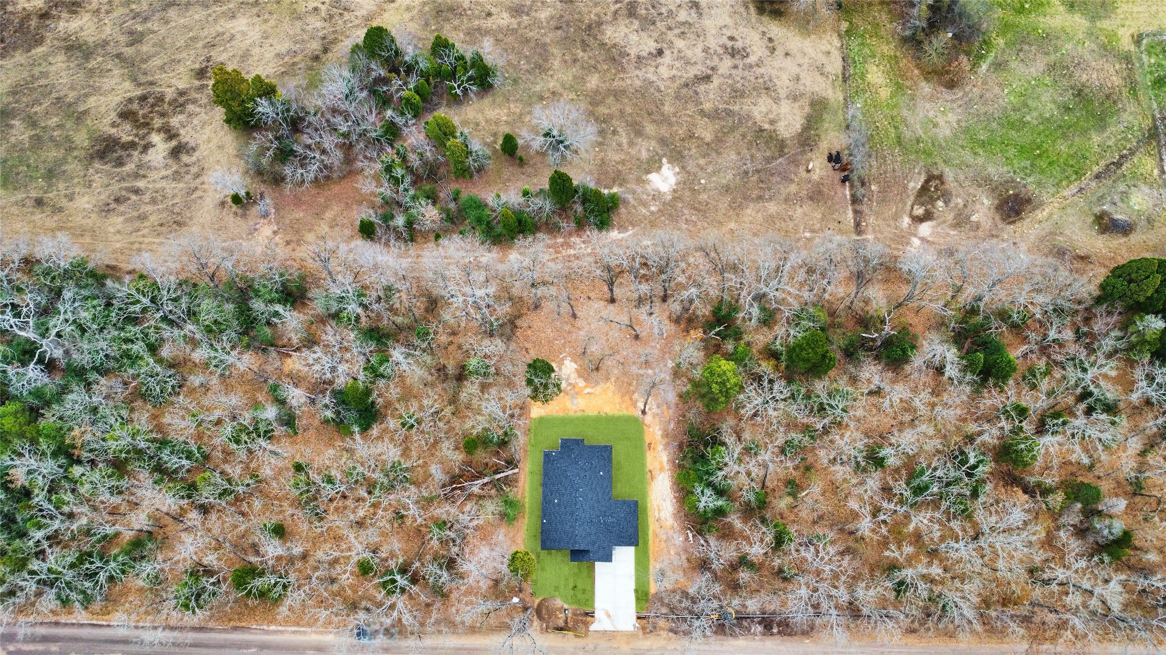 187 Harris Malakoff TX 75148