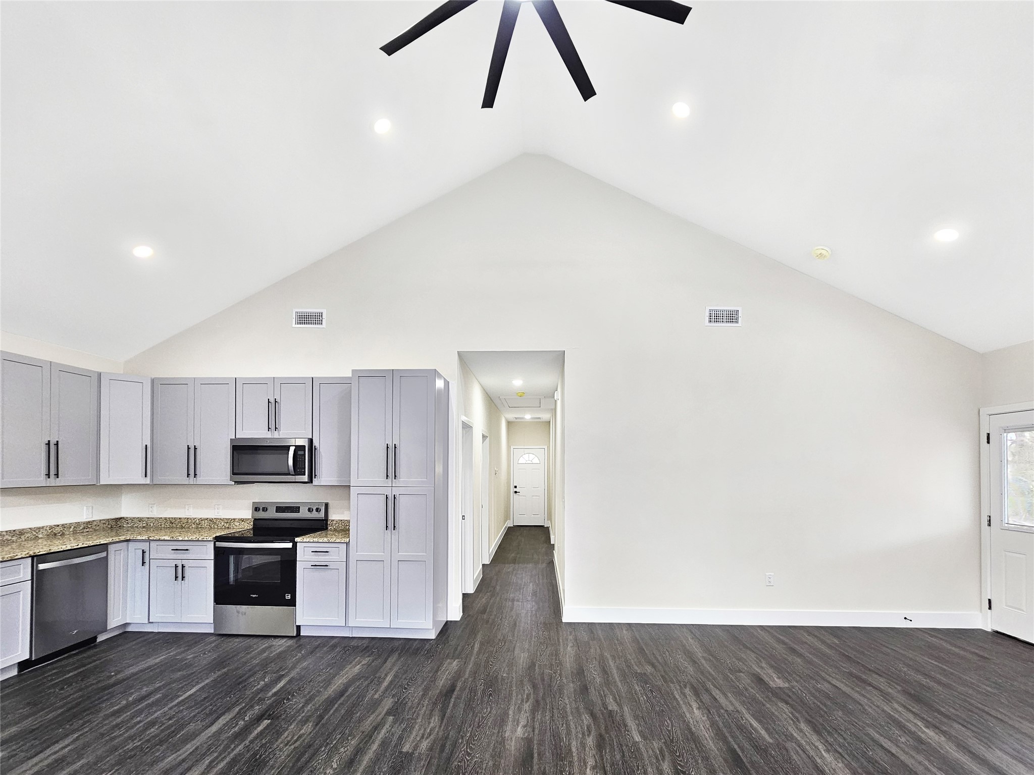 187 Harris Malakoff TX 75148