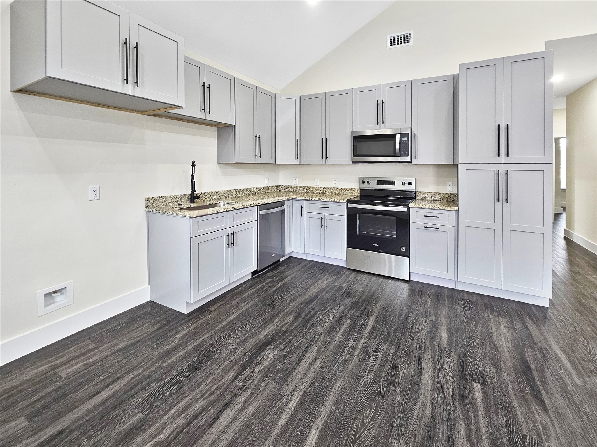 187 Harris Malakoff TX 75148