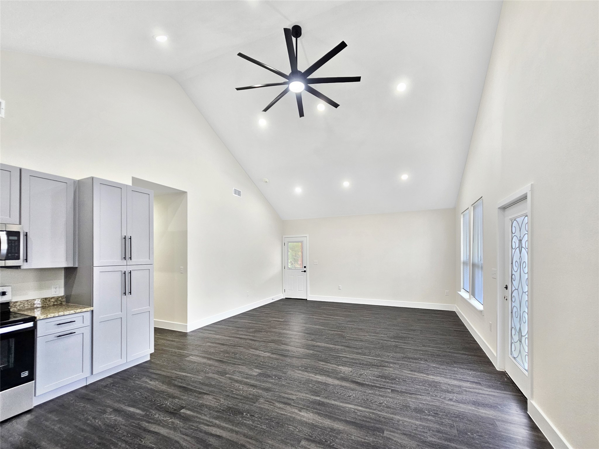 187 Harris Malakoff TX 75148