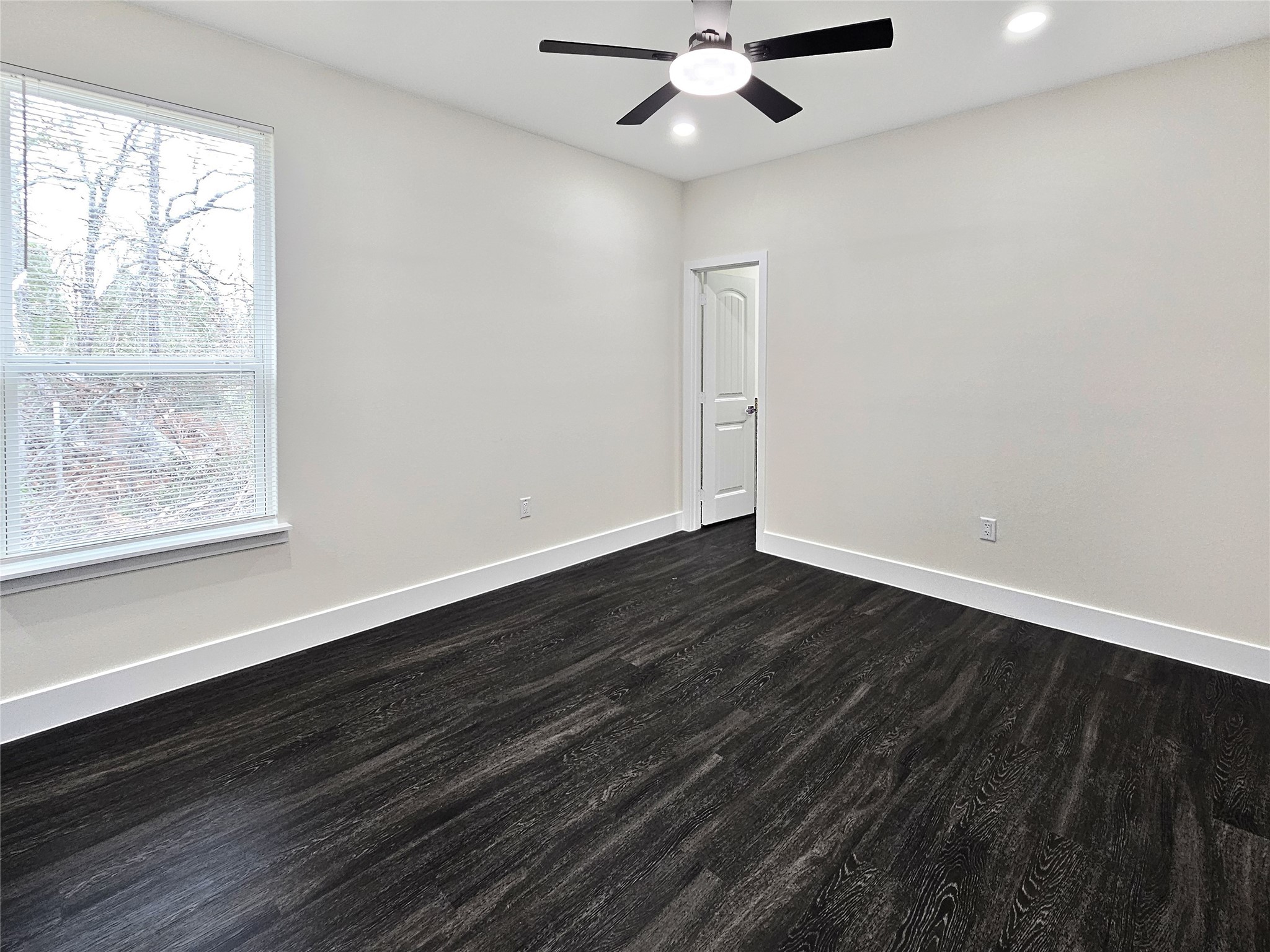 187 Harris Malakoff TX 75148