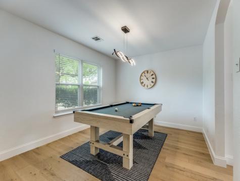 9009 Hampton Court Mckinney TX 75071