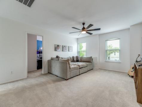 9009 Hampton Court Mckinney TX 75071