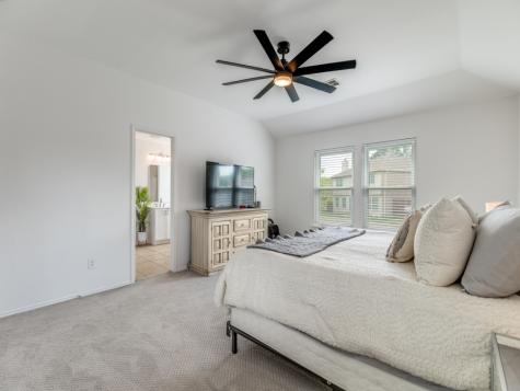 9009 Hampton Court Mckinney TX 75071