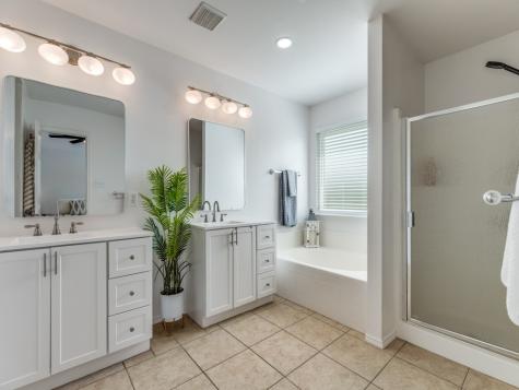 9009 Hampton Court Mckinney TX 75071