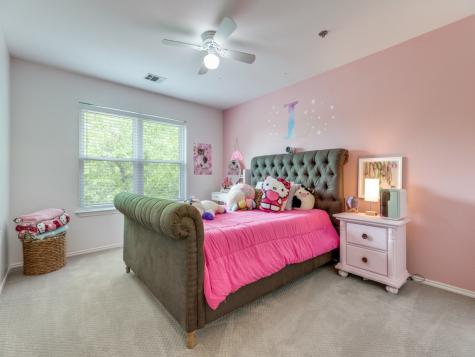9009 Hampton Court Mckinney TX 75071