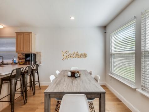 9009 Hampton Court Mckinney TX 75071