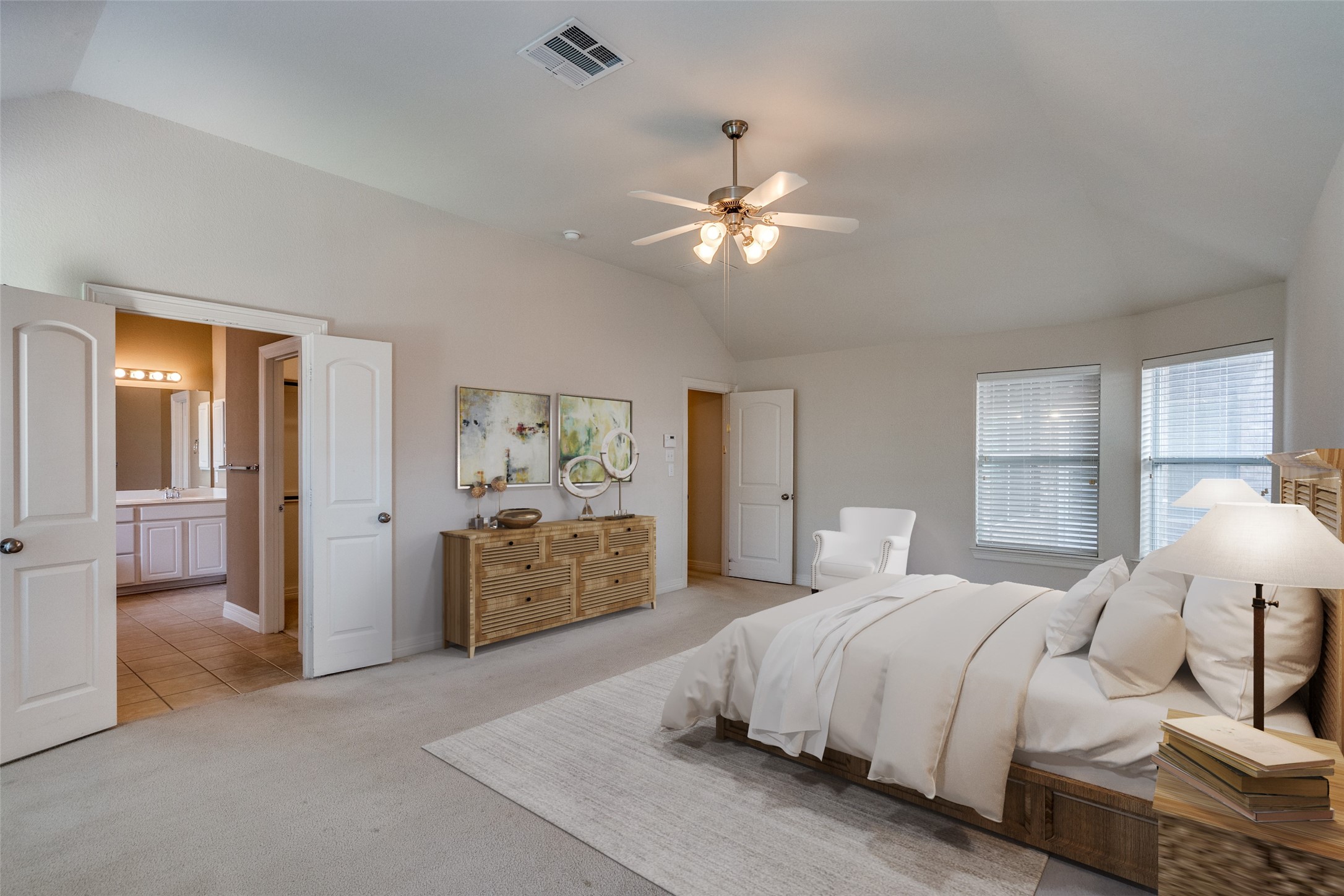 6513 Diamond Drive Mckinney TX 75070