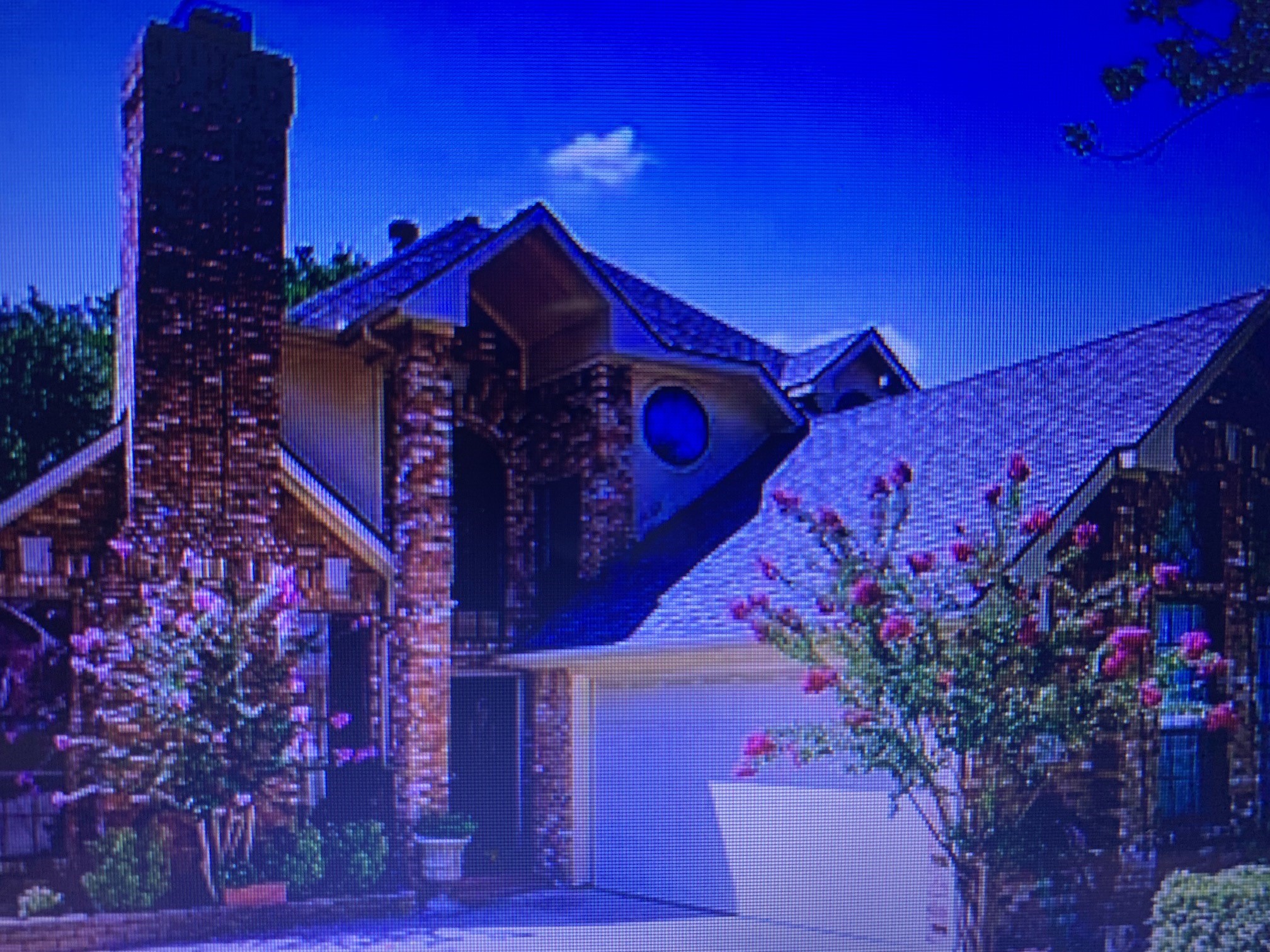 2612 Rockport Circle Garland TX 75044