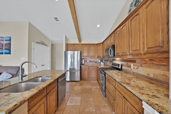 348 Hardwicke Lane Little Elm TX 75068
