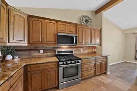 348 Hardwicke Lane Little Elm TX 75068