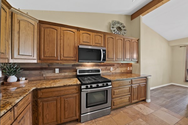 348 Hardwicke Lane Little Elm TX 75068