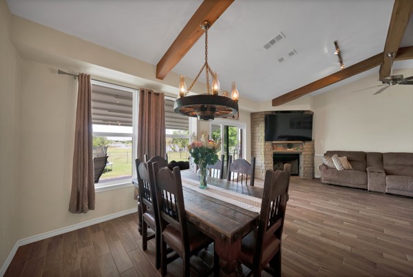 348 Hardwicke Lane Little Elm TX 75068