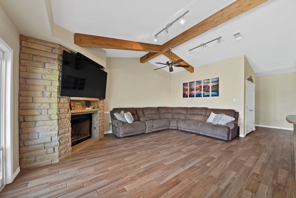 348 Hardwicke Lane Little Elm TX 75068