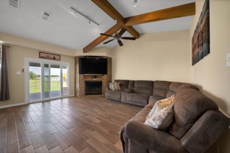 348 Hardwicke Lane Little Elm TX 75068