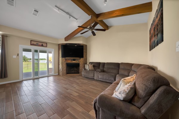 348 Hardwicke Lane Little Elm TX 75068
