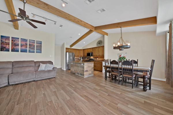 348 Hardwicke Lane Little Elm TX 75068