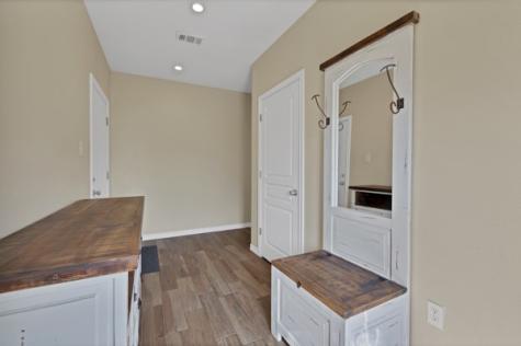 348 Hardwicke Lane Little Elm TX 75068