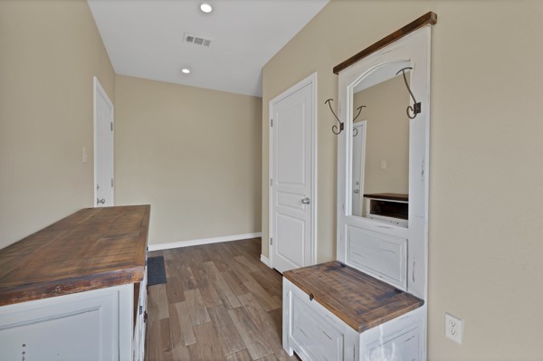 348 Hardwicke Lane Little Elm TX 75068