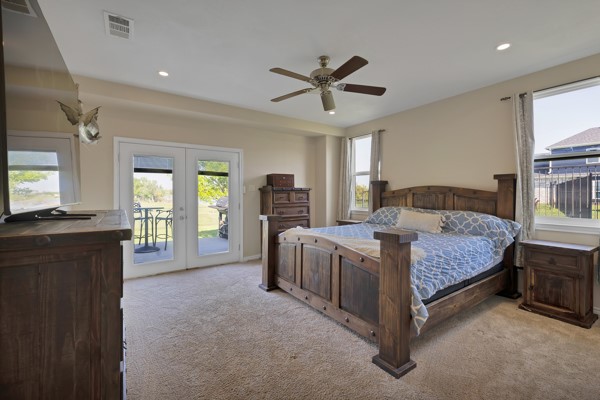 348 Hardwicke Lane Little Elm TX 75068