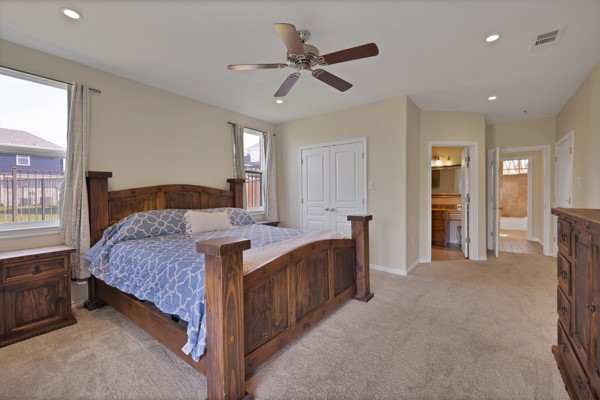 348 Hardwicke Lane Little Elm TX 75068