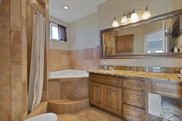 348 Hardwicke Lane Little Elm TX 75068
