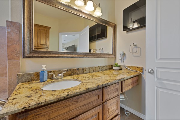 348 Hardwicke Lane Little Elm TX 75068