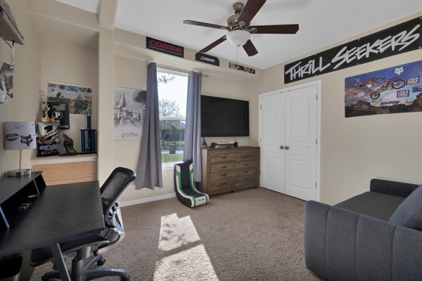 348 Hardwicke Lane Little Elm TX 75068