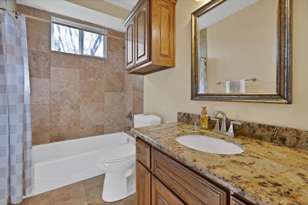348 Hardwicke Lane Little Elm TX 75068
